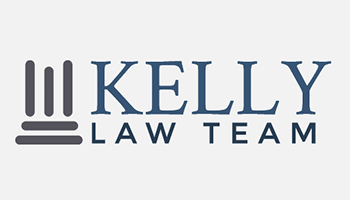 Kelly Law Team