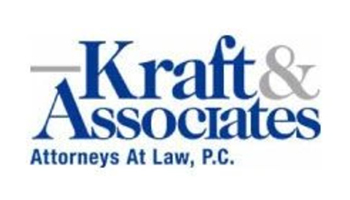 Kraft & Associates P.C.
