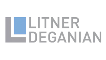 Litner + Deganian P.C.