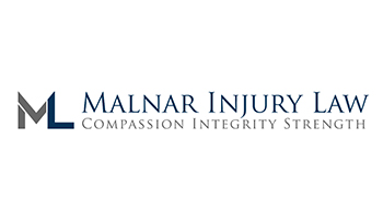 Malnar Injury Law