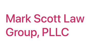 Mark Scott Law Group