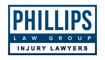 Phillips Law Group Injury Lawyers