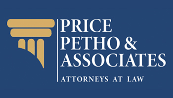 Price Petho & Associates