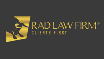 Rad Law Firm