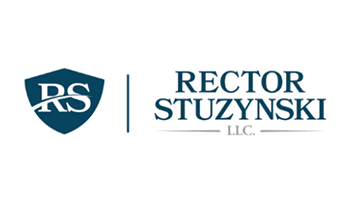 Rector Stuzynski LLC