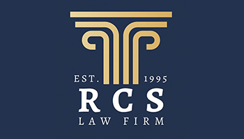 Robert C. Slim Law Firm PLLC