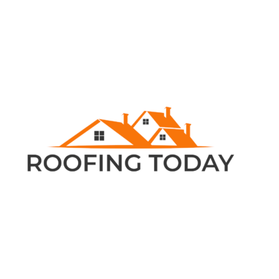 Roofing Today