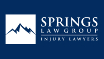 The Springs Law Group