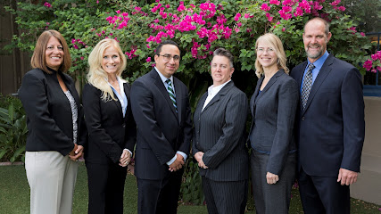 The Brei Law Firm