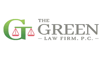 The Green Law Firm P.C.