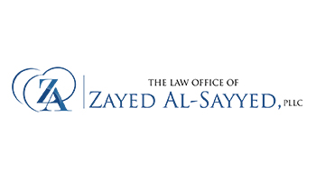 The Law Office of Zayed AlSayyed PLLC