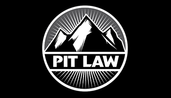 The Law Offices of J.C. Pit Martin PC