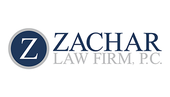 Zachar-Law-Firm-P.C.
