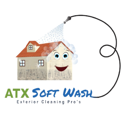 ATX Soft Wash