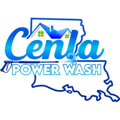 CENLA Power Wash