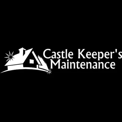 Castle Keeper's Maintenance Inc.