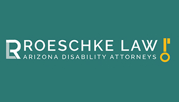Disability Attorneys of Arizona: Roeschke Law, LLC