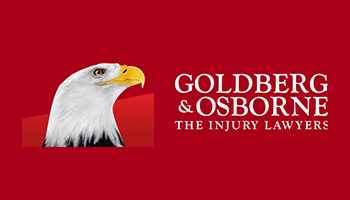 Goldberg & Osborne Injury Lawyers South Tucson