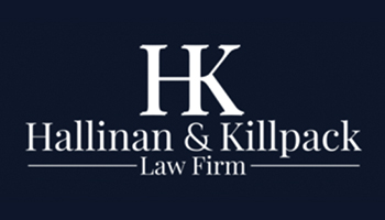 Hallinan & Killpack Law Firm
