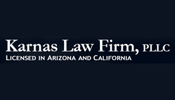 Karnas Law Firm, PLLC