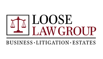 Loose Law Group, P.C.
