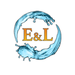 E&L Services