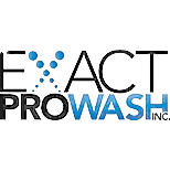 Exact ProWash Inc.