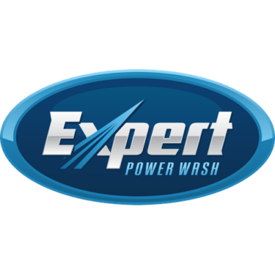 Expert Power Wash