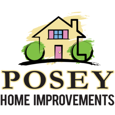 Posey Home Improvements, Inc.