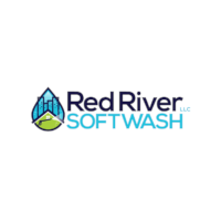 Red River Softwash
