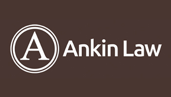 Ankin Law Office