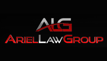 Ariel Law Group