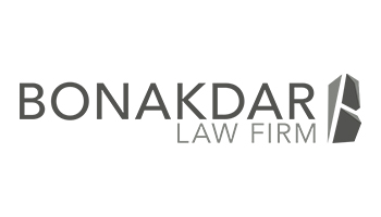 Bonakdar Law Firm