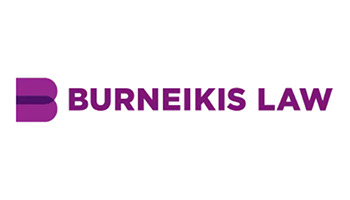 Burneikis Law Personal Injury Attorneys