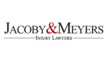 Injury Attorney