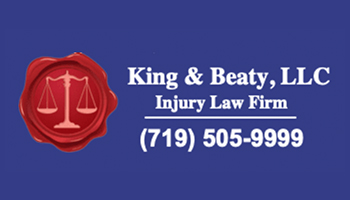 King & Beaty LLC