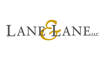 Lane & Lane LLC
