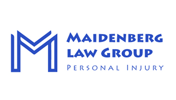 Maidenberg Law Group