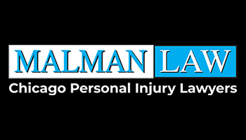 Personal Injury Lawyer Brooklyn