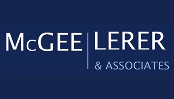 McGee Lerer & Associates