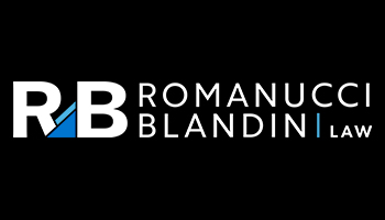 Romanucci & Blandin LLC