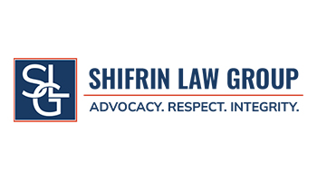 Shifrin Law Group