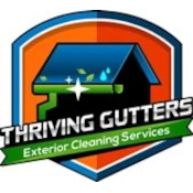 Thriving Gutters
