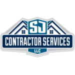SJ Contractor Services, LLC