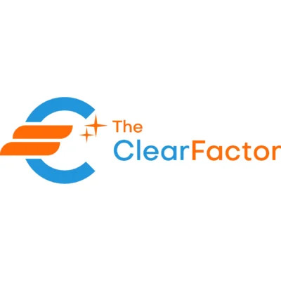 The Clear Factor