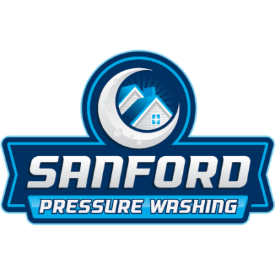 Sanford Pressure Washing