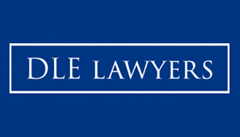 Abogados De Accidentes MiamiDLE Lawyers