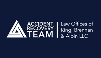 Accident Recovery Team