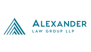 Alexander Law Group LLP 