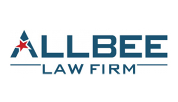 Allbee Law Firm